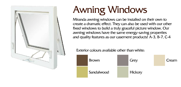 Windows_Awning_Windows_manufactures_custom_vinyl_Toronto