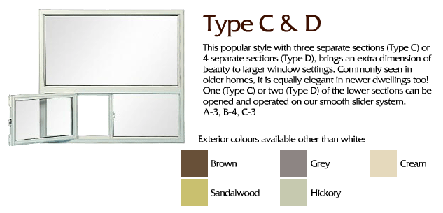 Windows_Type_C-D_manufactures_custom_vinyl_Toronto